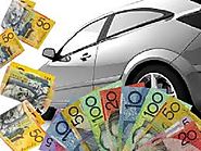 Cash for Unwanted Cars | We Buy Any Vehicle - Any Type - Any Condition