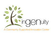 Announcing Innovative and Sustainable Solutions Coming Out of Oregon Benefit Companies in 2014
