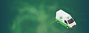 Cannabis- Why it is beneficial to buy weed online and use it?