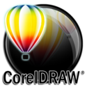 CorelDraw Graphics Suit X6 Keygen, Serial Number Full Download