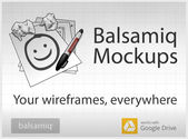 Balsamiq Mockups Desktop Serial Key, Crack Free Download