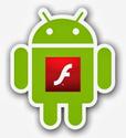 Adobe Flash Player Android Apk v11 Full Apps Free Download