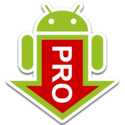 aTorrent Pro Apk App Android + Torrent Pro Apk Download