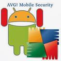 Antivirus Security Pro Apk Apps for Android Free Download