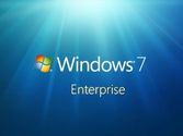 Windows 7 Enterprise Activator [ Crack + Key + KMS ] 32 64 Bit