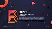 Free Professional Business PowerPoint Templates