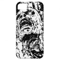 cool iPhone 5 case from Zazzle.com