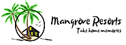 Mangrove Resorts
