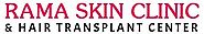 Cosmetic Surgery Clinic India | Cosmetologist Hyderabad | Aesthetic Plastic surgeon | Dermatologist | Trichologist Hy...