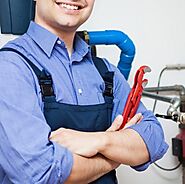 Get 24Hours Plumbing Services Singapore