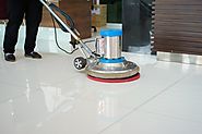 Few Reasons You Should Approach The tile and grout cleaning Melbourne | Oz Tile Cleaning Melbourne