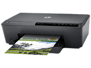 123.hp.com/setup - HP Printer Setup Online | HP Printer Driver Download