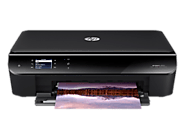 HP Envy Printer Setup And Install | 123.hp.com/setup