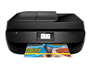 Officejet Pro Printer's Driver Download (2019) Guide