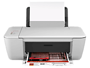 123.hp.com/setup | HP Deskjet Printer Setup and Install