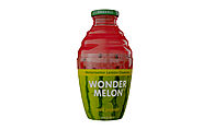 Wonder Melon
