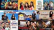 Best 54 Indian Hindi Web Series
