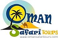 • Oman Safari Tours • NYC • New York • https://omansafaritours.com