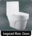 Sanitary Ware Company Bathroom Fittings Ajmere Gate Delhi 131932785