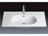 Commercial Bathroom Urinals | Sanitary Ware Companies in Ind New Delhi