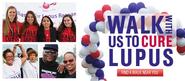 Alliance for Lupus Research - Prevent Treat and Cure Lupus Through Medical Research