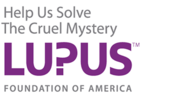 Lupus Foundation of America