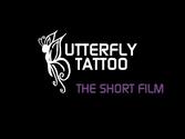 Butterfly Tattoo - The Short Film