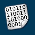 WalkerJackson98's Pastebin - Pastebin.com
