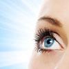 Best LASIK Eye Surgery Treatments