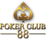 How To Play Poker Online Indonesia Game