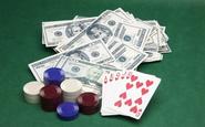 Succeeding at Online Casino poker Approach