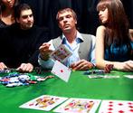 Quick Tips To Enhance Your Online Poker Effect