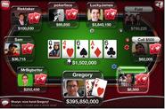 5 Advanced Casino poker Technique Pointer And Technique For You