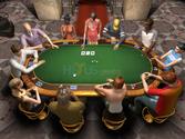 How To Play Online Casino poker At Multiple Tables