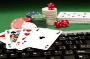 Reason People Like Hold 'em Poker Online Game