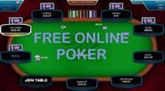 Playing poker Online - What You Really Need to Know
