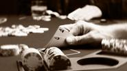 How to Choose an Online Poker Site