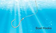 7 Things About Boat Hooks You'll Kick Yourself for Not Knowing
