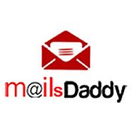 Website at https://www.mailsdaddy.com/thunderbird-to-outlook-converter/