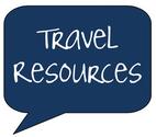 Travel Resources | Value Apartments