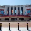 Enjoy the best of London with Things to Do guide in Earls Court, London
