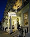 Top 5 hotel accommodation near Earls Court Centre