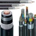 Facts About Rubber Submersible Cables