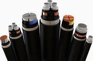 Xlpe Cables India Based - Well Known For International Features