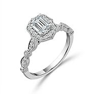 5 Tricks to Save Money on Buying Engagement Ring!