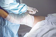 What You Should Know About Anterior Cruciate Ligament Surgery?