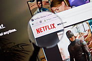 How to Protect Yourself When Streaming Movies and TV Shows Online