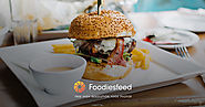 Food Pictures • Foodiesfeed • Free Food Photos