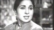 Forgotten Artists... Juthika Roy - YouTube