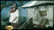 great song of lata jee - YouTube
